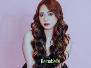 Reinabella