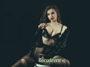 Reinadevine