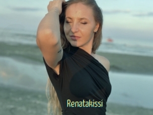 Renatakissi