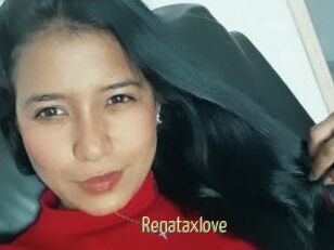 Renataxlove