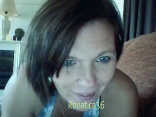 Renatica36