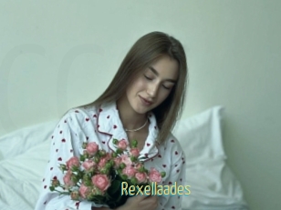 Rexellaades