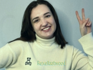 Rexellaatwood