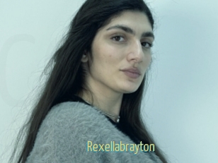 Rexellabrayton