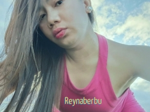 Reynaberbu