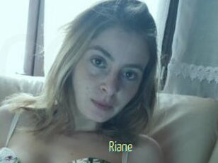 Riane