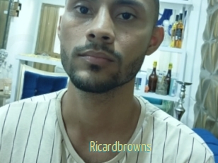 Ricardbrowns