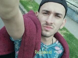 Riccodavid