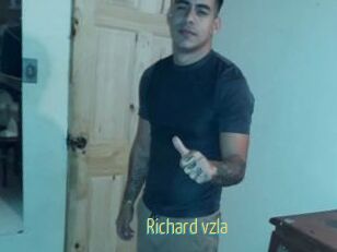 Richard_vzla