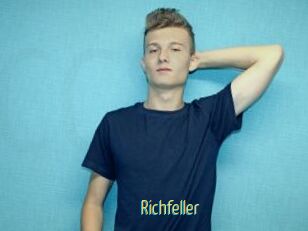 Richfeller