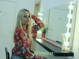 Richmelissa