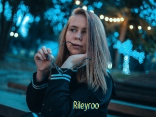 Rileyroo