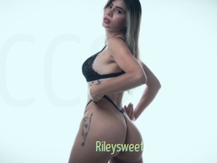 Rileysweet