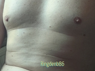 Ringdenb86