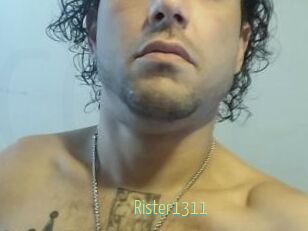 Rister1311