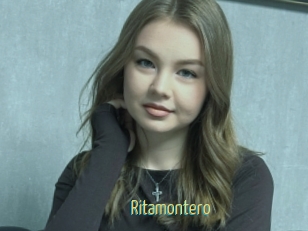 Ritamontero