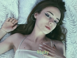 Ritasky