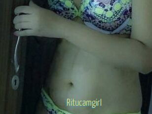 Ritucamgirl