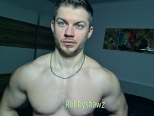 Robbyshawz