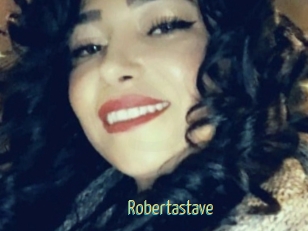 Robertastave