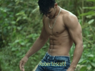 Robertoscott