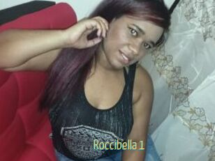 Roccibella_1