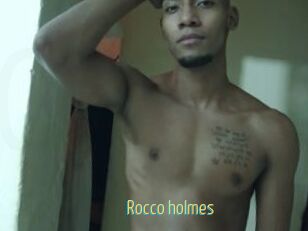 Rocco_holmes