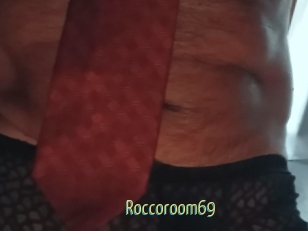 Roccoroom69