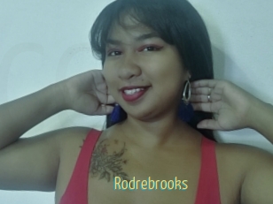 Rodrebrooks