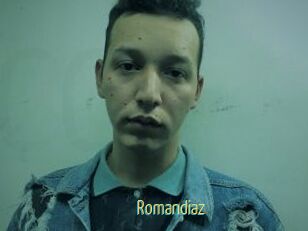 Romandiaz