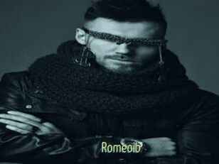 Romeo_ib