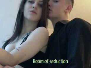 Room_of_seduction