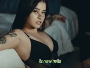 Roousebella