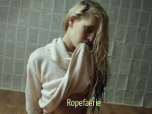 Ropefaerie