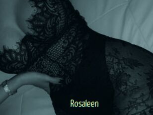 Rosaleen