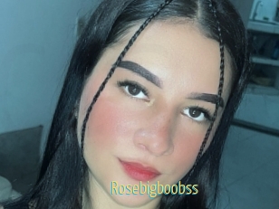 Rosebigboobss