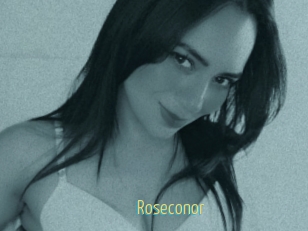 Roseconor