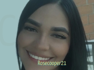 Rosecooper21