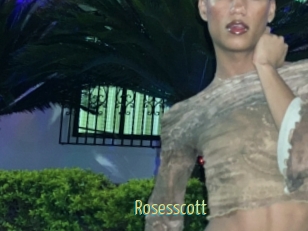 Rosesscott