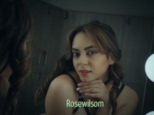 Rosewilsom