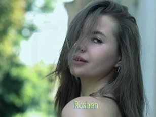 Roshen