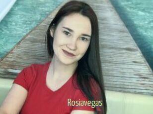 Rosiavegas