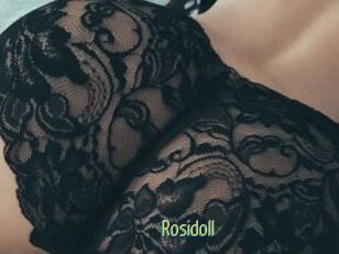 Rosidoll