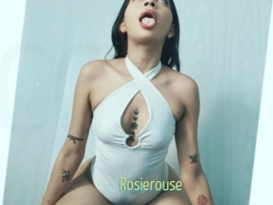 Rosierouse