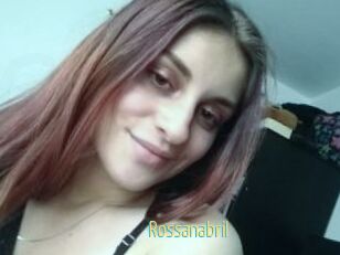 Rossanabril