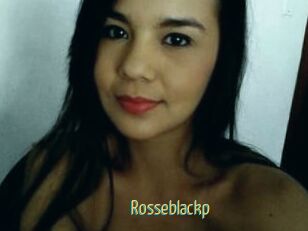 Rosseblackp