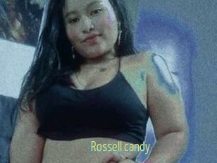 Rossell_candy