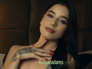 Rossieadams