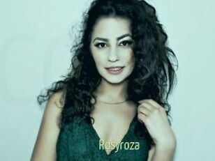 Rosyroza