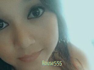 Rouse555